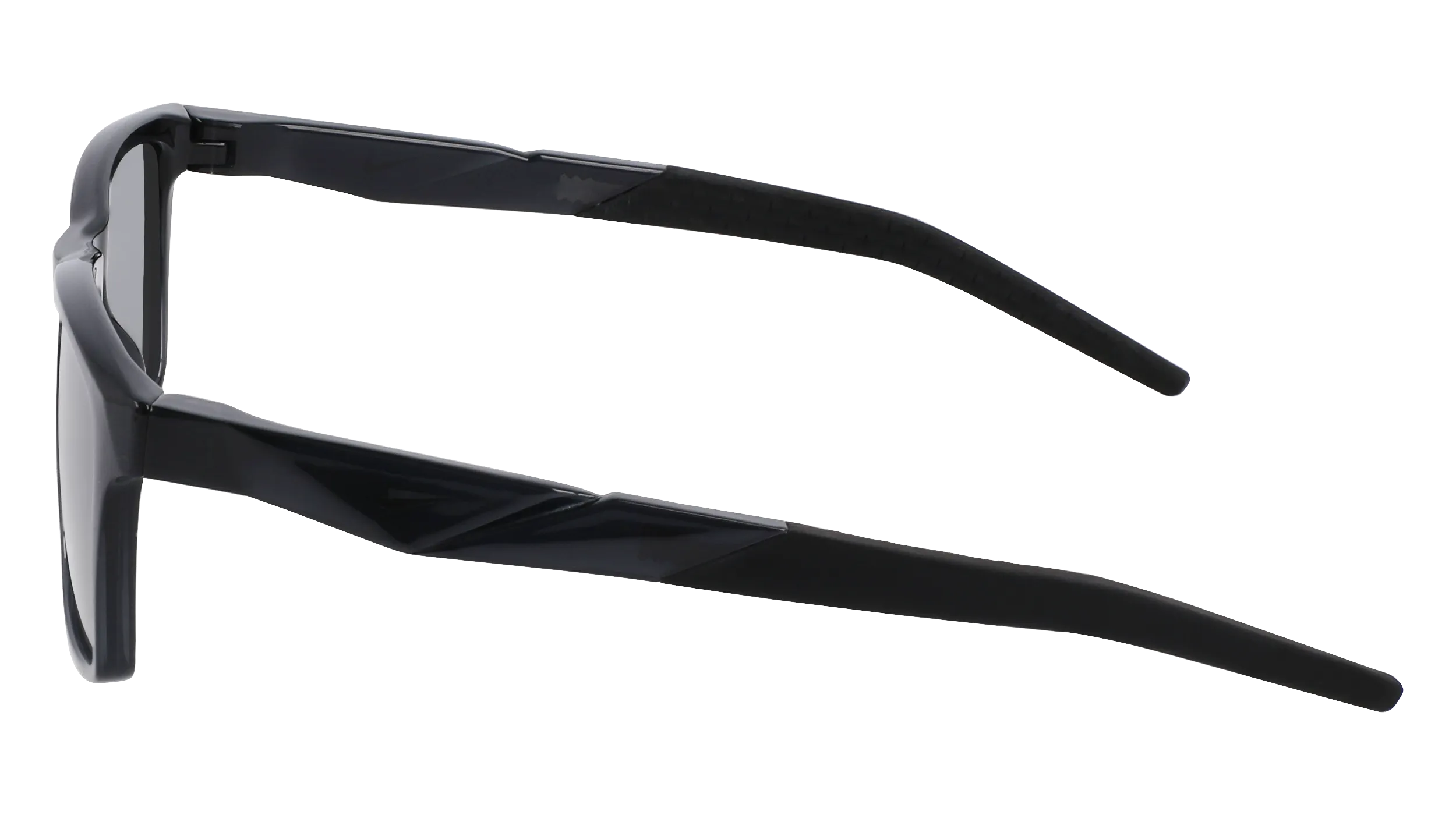 Nike Radeon 1 P FV2404 60