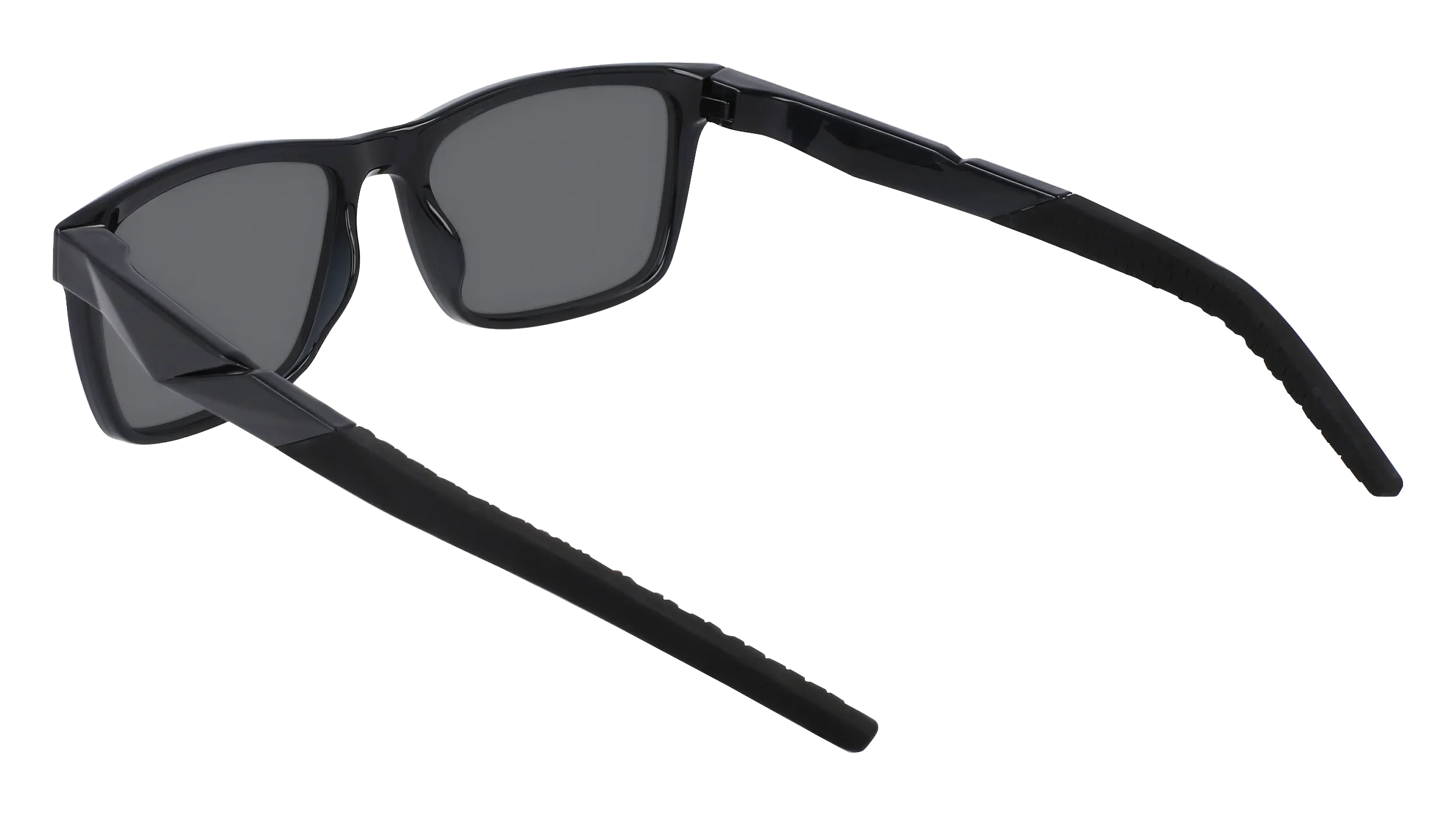 Nike Radeon 1 P FV2404 60