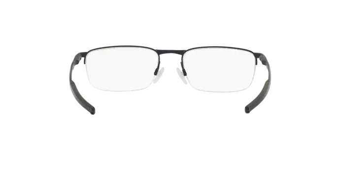 Oakley Barrelhouse 0.5 OX3174 317404