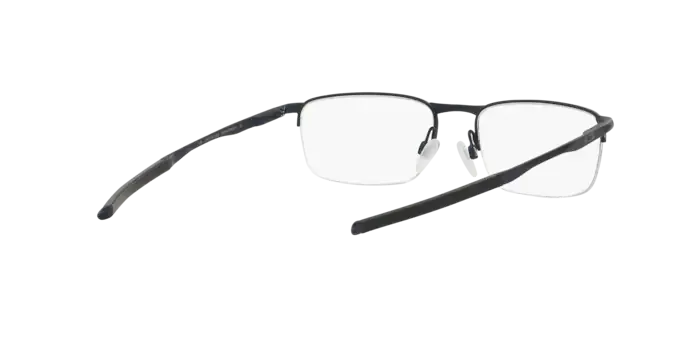 Oakley Barrelhouse 0.5 OX3174 317404