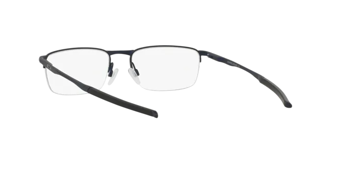 Oakley Barrelhouse 0.5 OX3174 317404