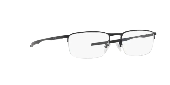 Oakley Barrelhouse 0.5 OX3174 317404