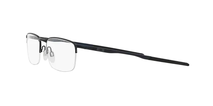 Oakley Barrelhouse 0.5 OX3174 317404