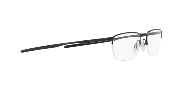 Oakley Barrelhouse 0.5 OX3174 317404