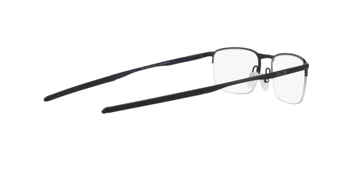 Oakley Barrelhouse 0.5 OX3174 317404