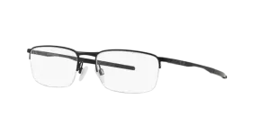 Oakley Barrelhouse 0.5 OX3174 317404
