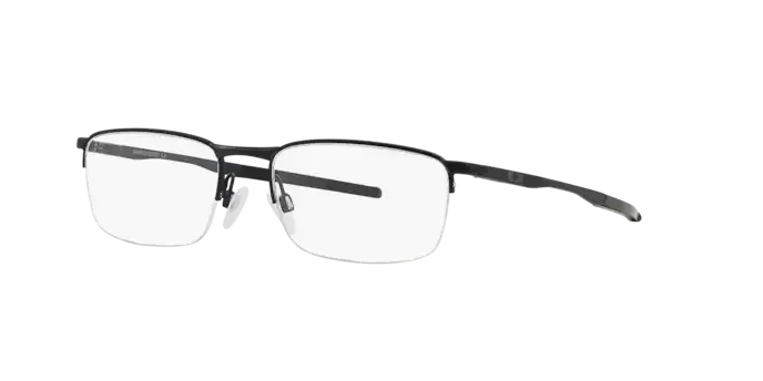 Oakley Barrelhouse 0.5 OX3174 317404