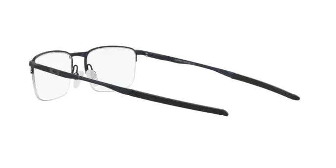 Oakley Barrelhouse 0.5 OX3174 317404
