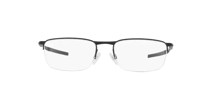 Oakley Barrelhouse 0.5 OX3174 317404