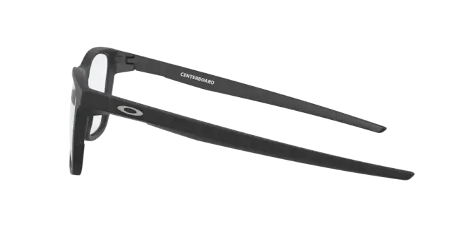 Oakley Centerboard OX8163 816301