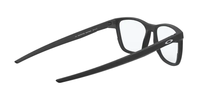 Oakley Centerboard OX8163 816301
