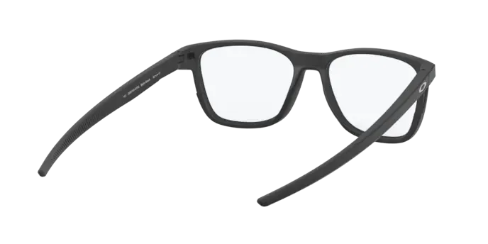 Oakley Centerboard OX8163 816301