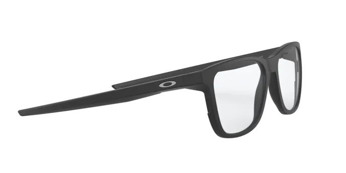 Oakley Centerboard OX8163 816301
