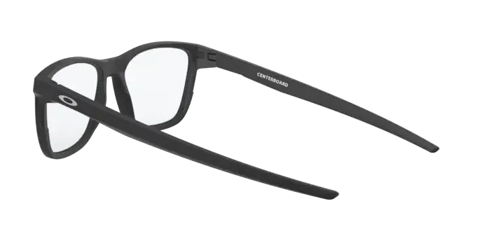 Oakley Centerboard OX8163 816301