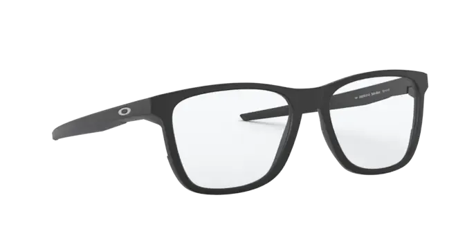 Oakley Centerboard OX8163 816301