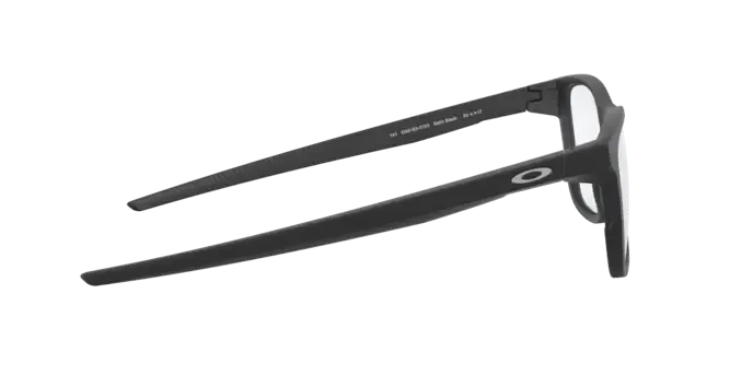 Oakley Centerboard OX8163 816301