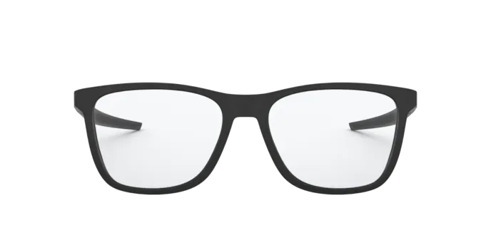 Oakley Centerboard OX8163 816301