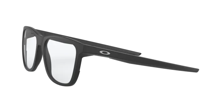 Oakley Centerboard OX8163 816301