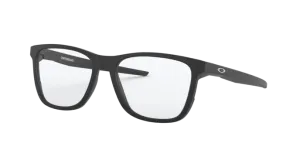 Oakley Centerboard OX8163 816301