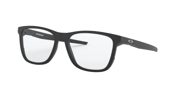 Oakley Centerboard OX8163 816301