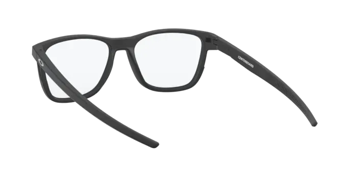 Oakley Centerboard OX8163 816301