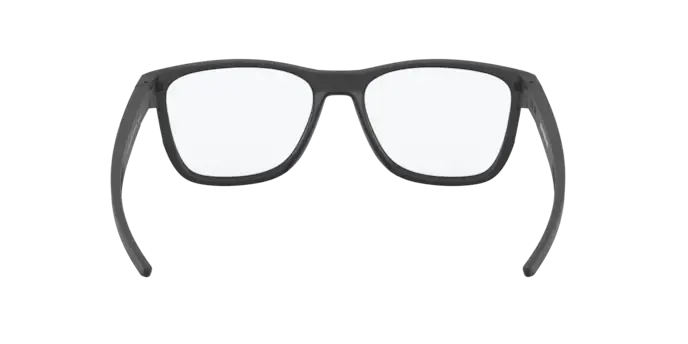 Oakley Centerboard OX8163 816301