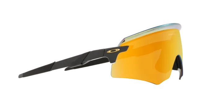 Oakley Encoder OO9471 947104