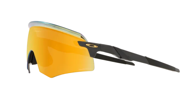 Oakley Encoder OO9471 947104