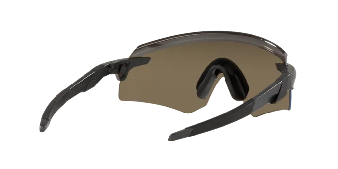 Oakley Encoder OO9471 947104