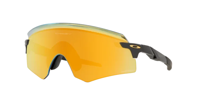 Oakley Encoder OO9471 947104