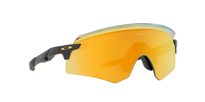 Oakley Encoder OO9471 947104