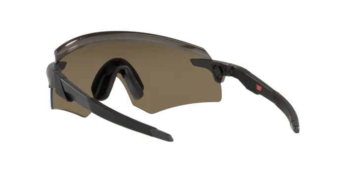 Oakley Encoder OO9471 947104