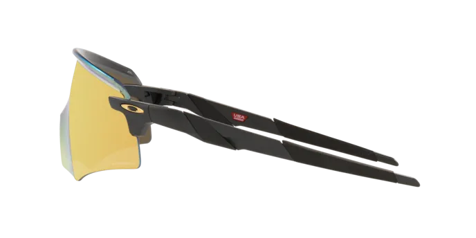 Oakley Encoder OO9471 947104