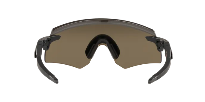 Oakley Encoder OO9471 947104