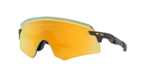 Oakley Encoder OO9471 947104