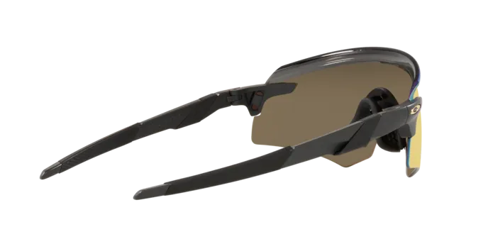 Oakley Encoder OO9471 947104