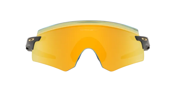 Oakley Encoder OO9471 947104