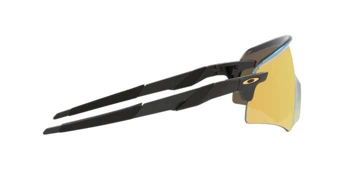 Oakley Encoder OO9471 947104