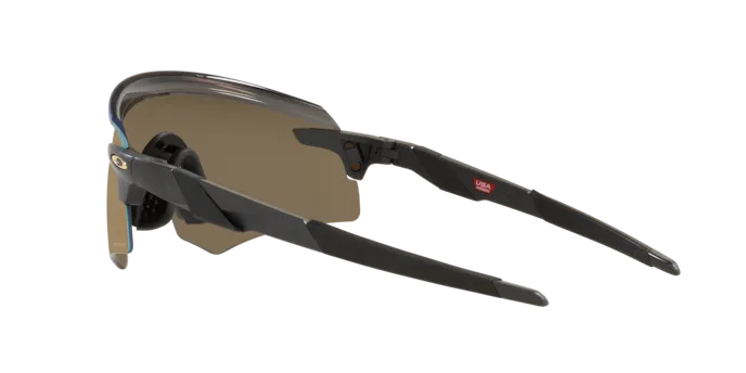 Oakley Encoder OO9471 947104