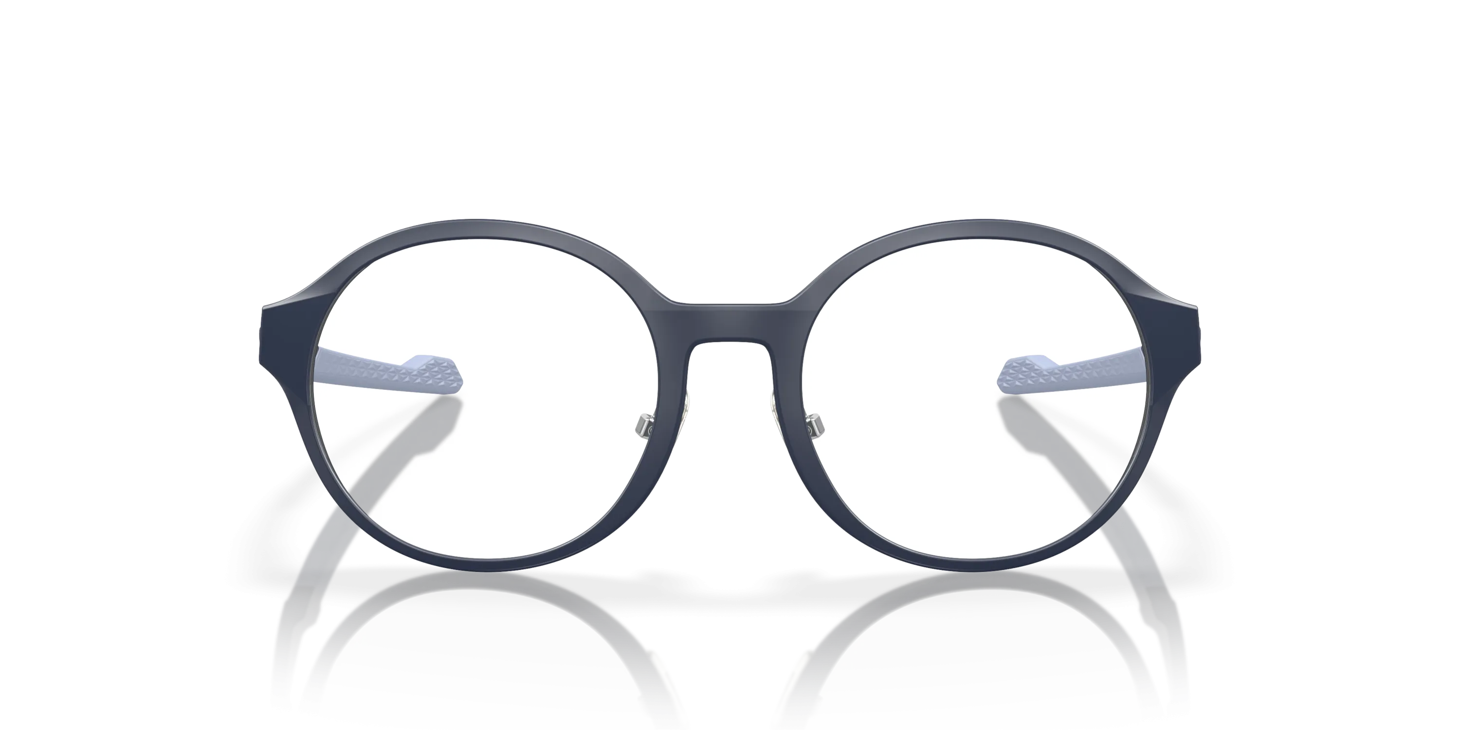 Oakley Fielder (Youth Fit)