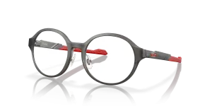 Oakley Fielder (Youth Fit)