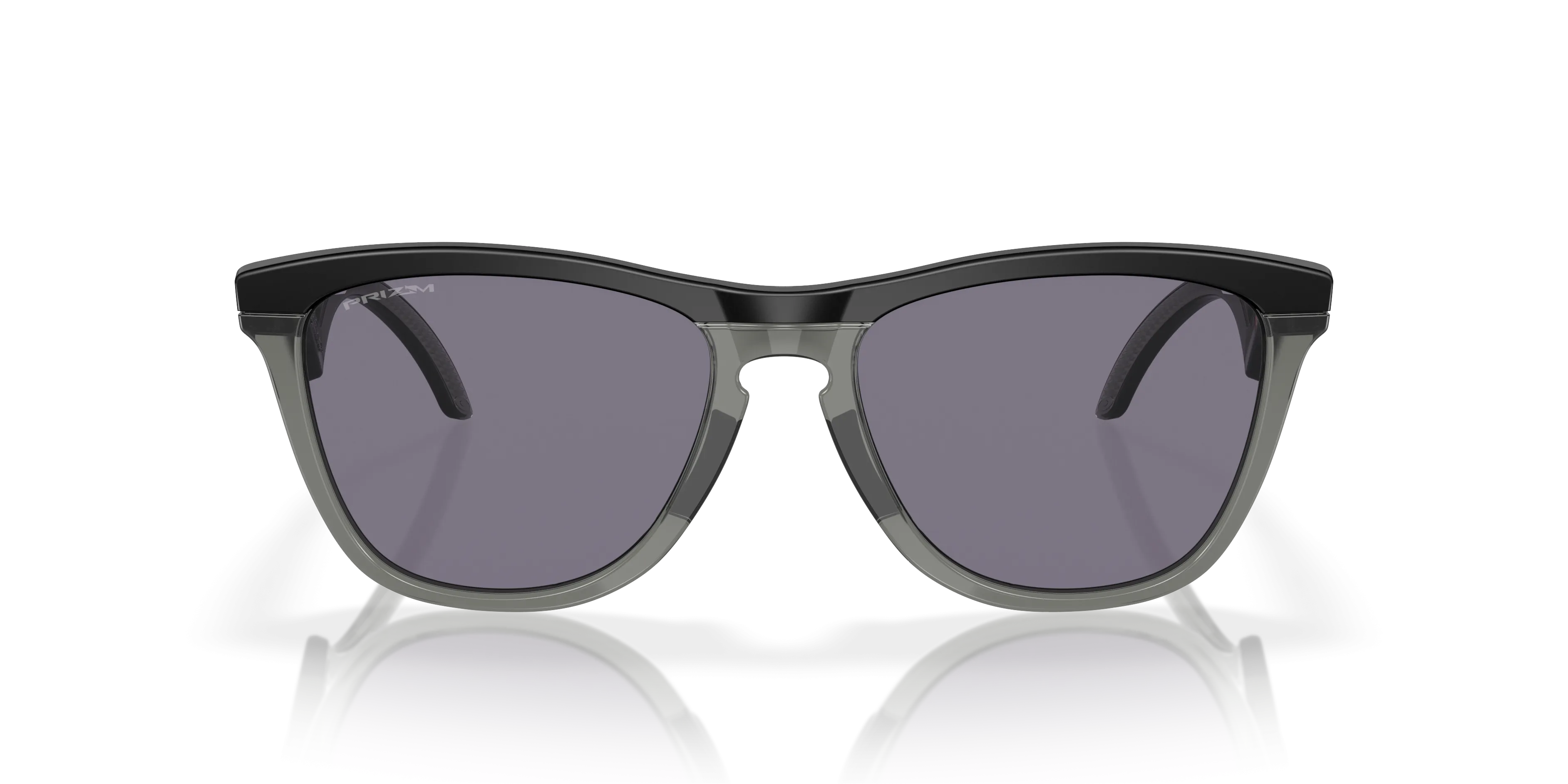 Oakley Frogskins Hybrid OO9289 928907