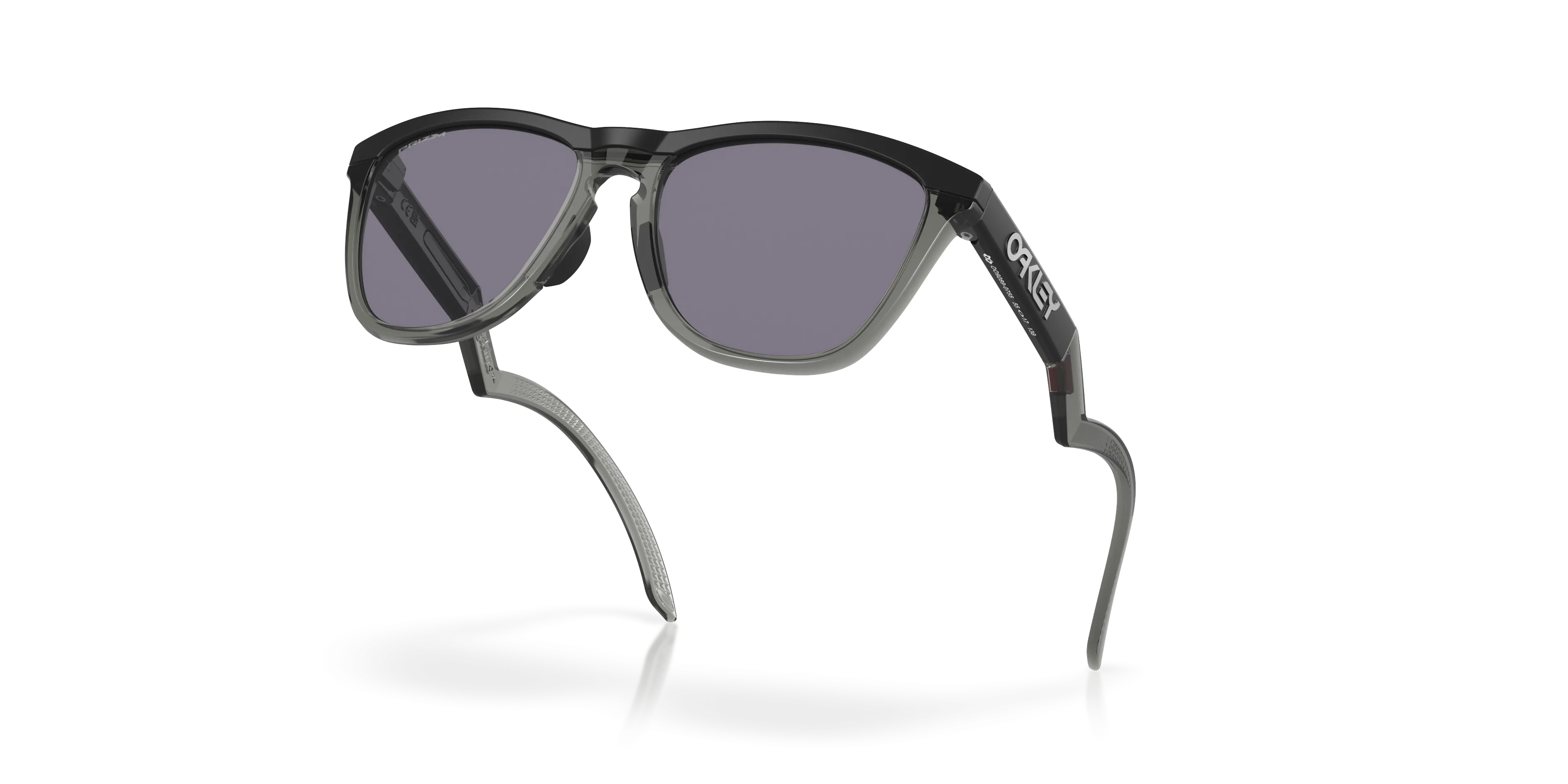 Oakley Frogskins Hybrid OO9289 928907