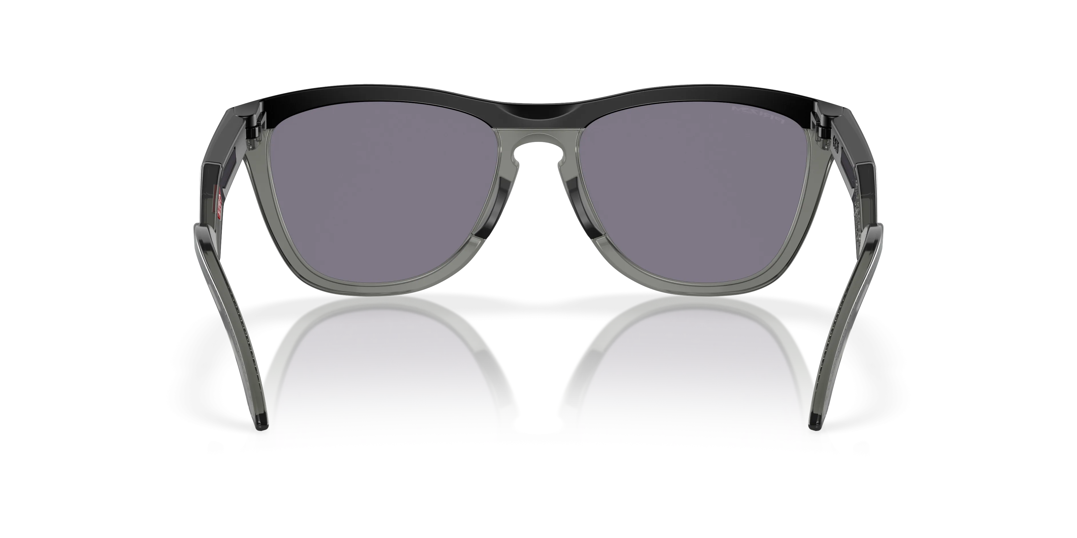 Oakley Frogskins Hybrid OO9289 928907