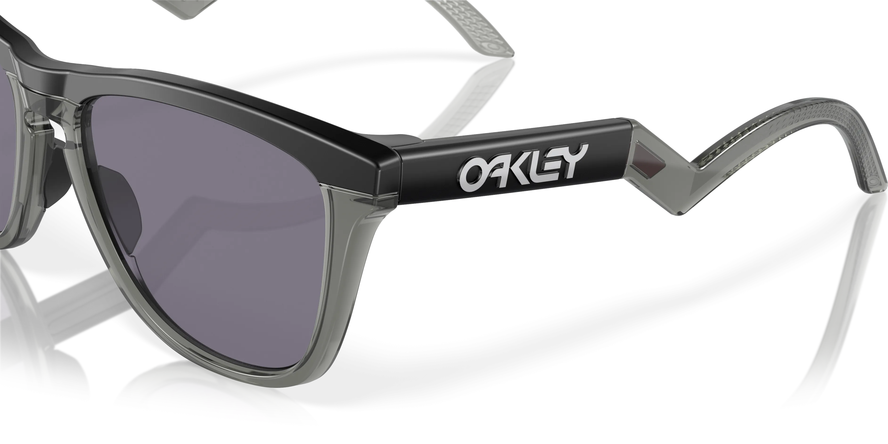 Oakley Frogskins Hybrid OO9289 928907