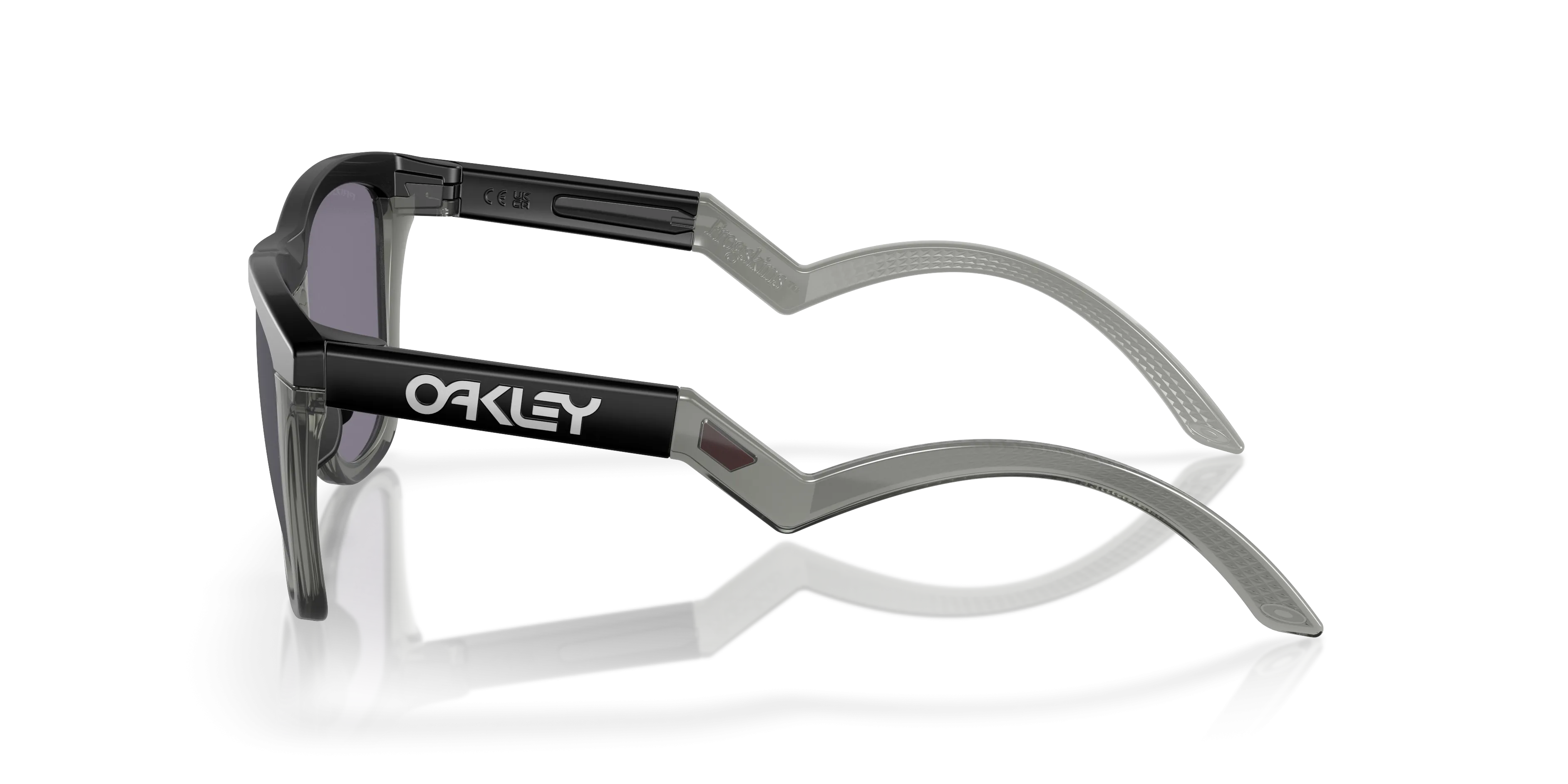 Oakley Frogskins Hybrid OO9289 928907