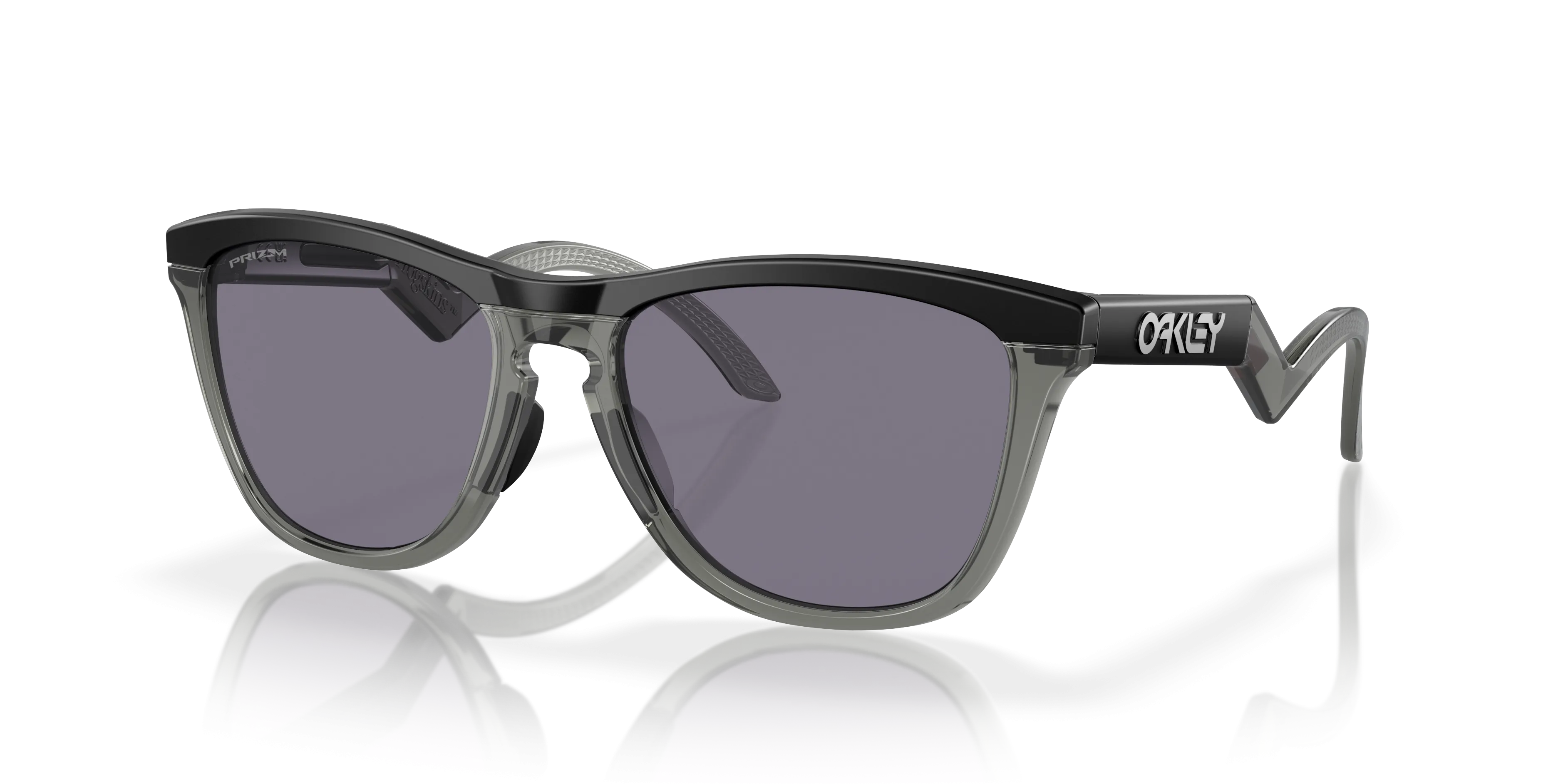 Oakley Frogskins Hybrid OO9289 928907