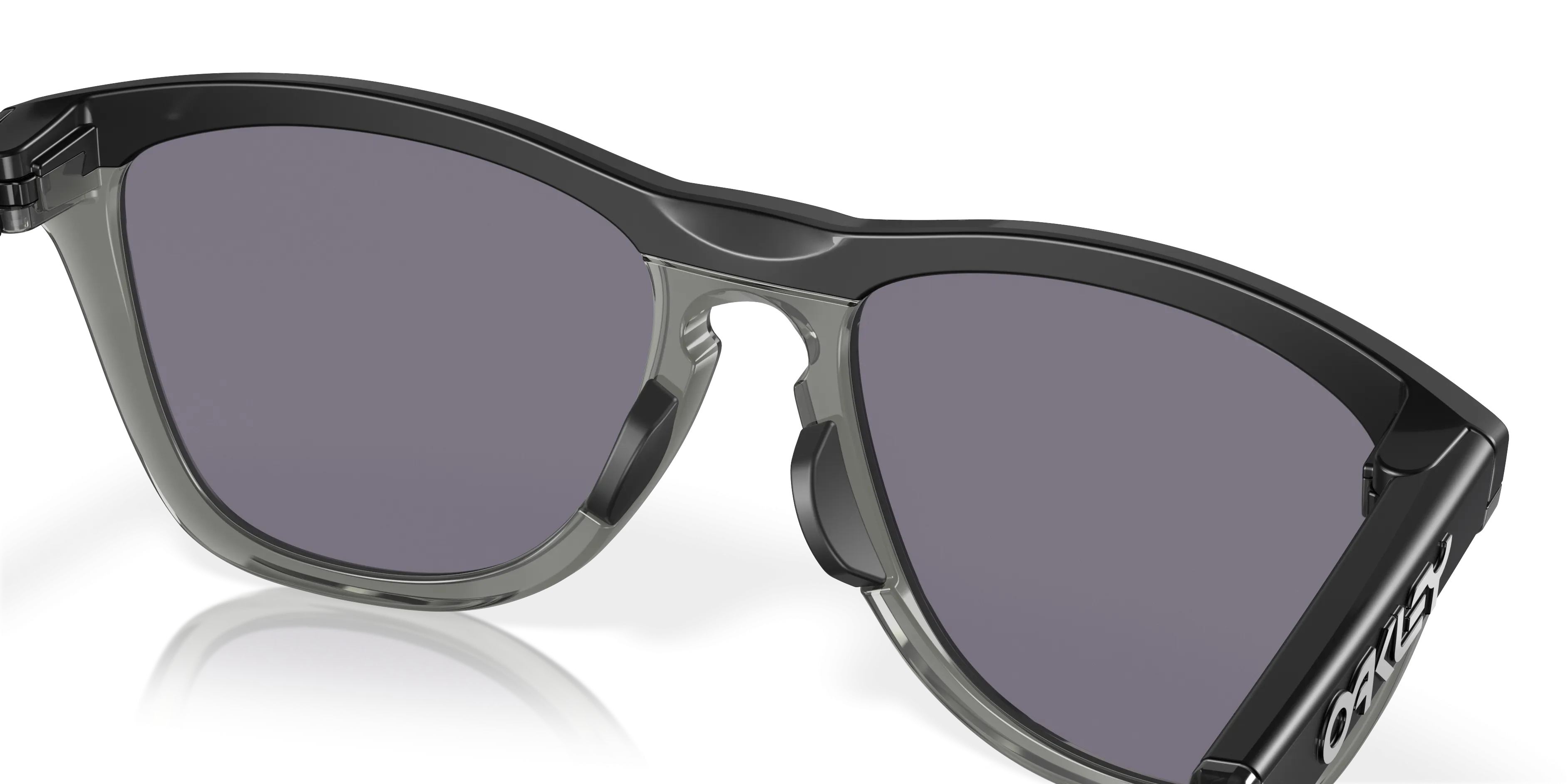 Oakley Frogskins Hybrid OO9289 928907