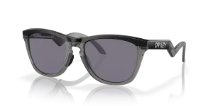 Oakley Frogskins Hybrid OO9289 928907