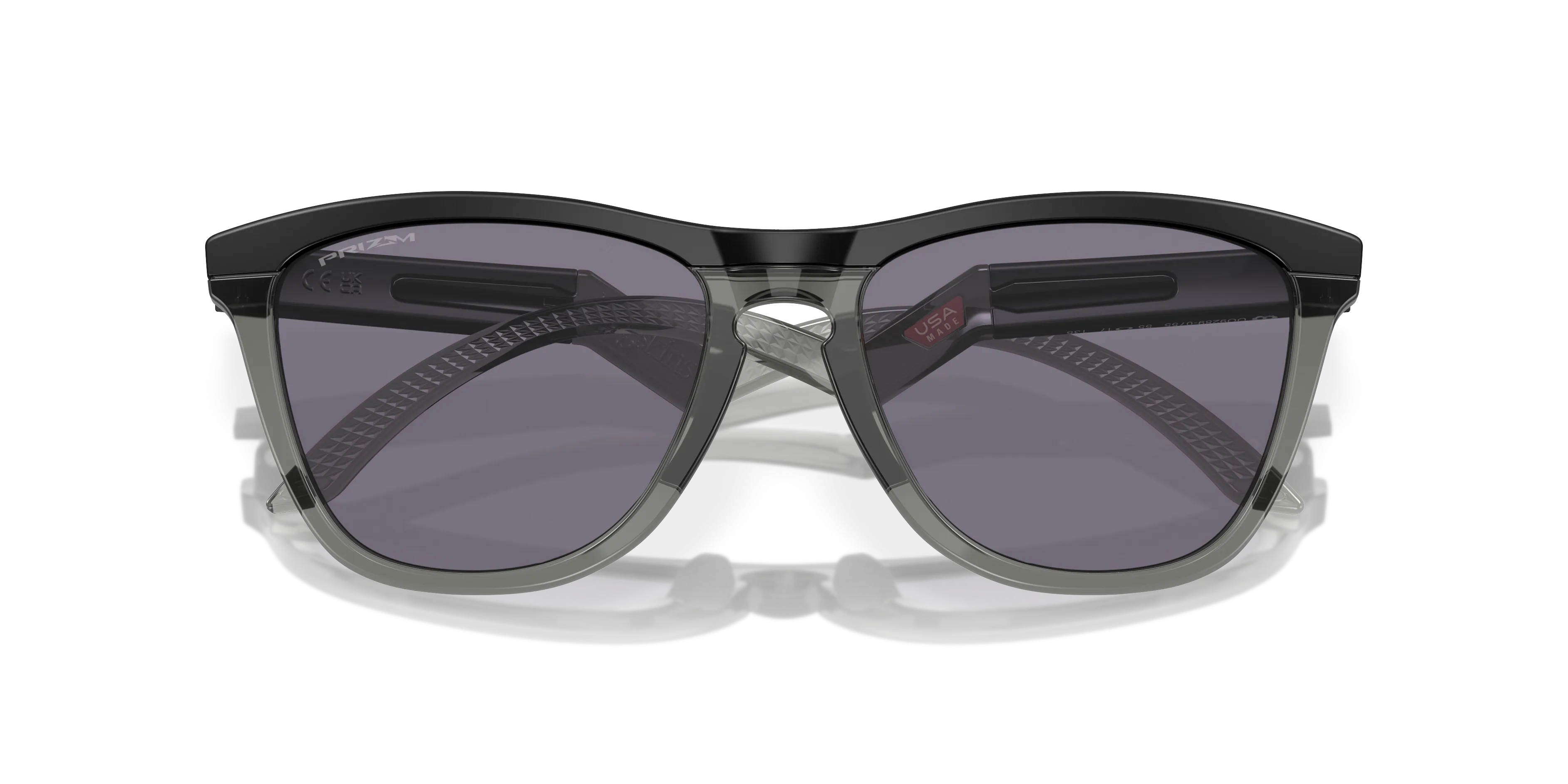 Oakley Frogskins Hybrid OO9289 928907